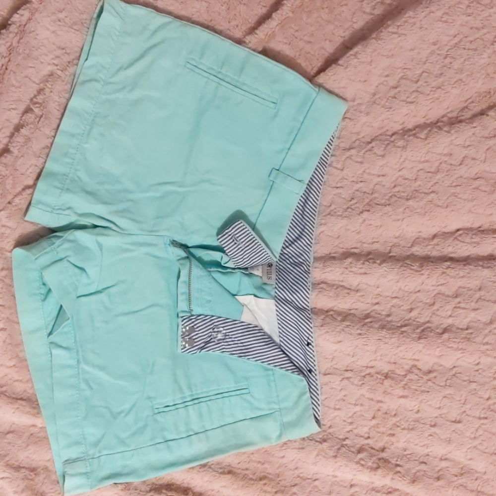 Women's shorts